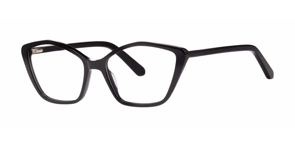 GENEVIEVE PARIS DESIGN SINCERE Eyeglasses - view 3
